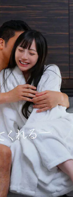 影片人物互动场景