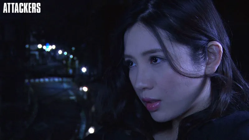 羽月乃苍作品截图2