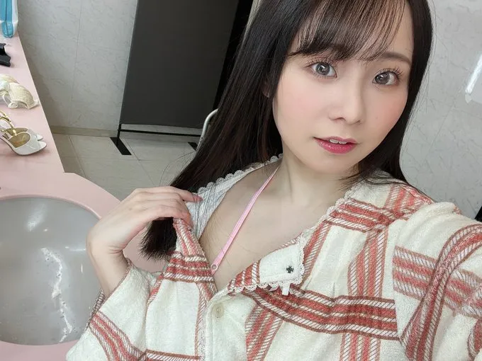 木下凛凛子艺术写真3