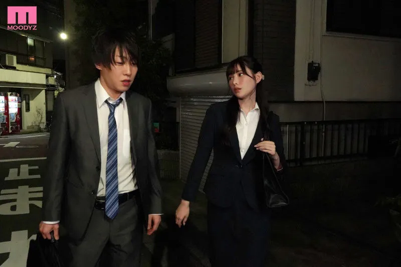 作品『息子の友达の制御不能な绝伦交尾でイカされ続けて…』封面