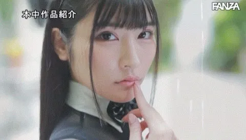 神木丽活动现场