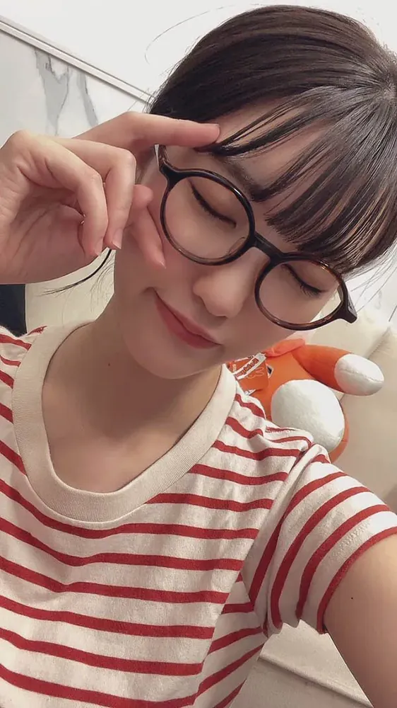 神木丽作品封面3