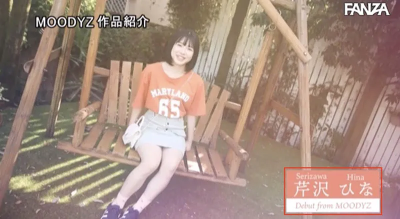 松本菜奈实作品番号HND-641详细资料及内容介绍-游戏花园