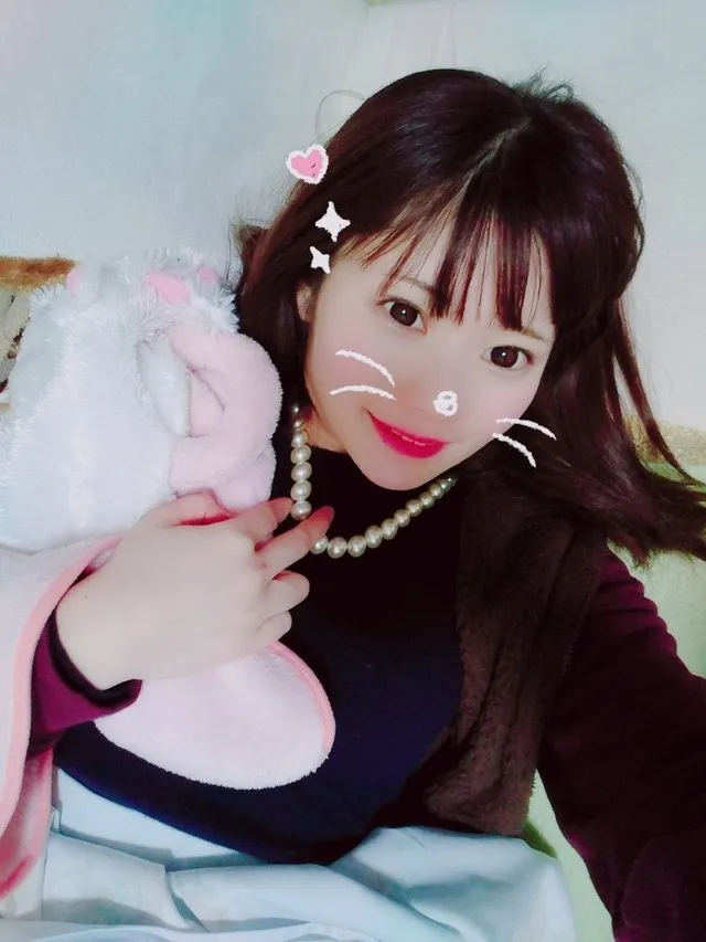 藤井林檎个人写真