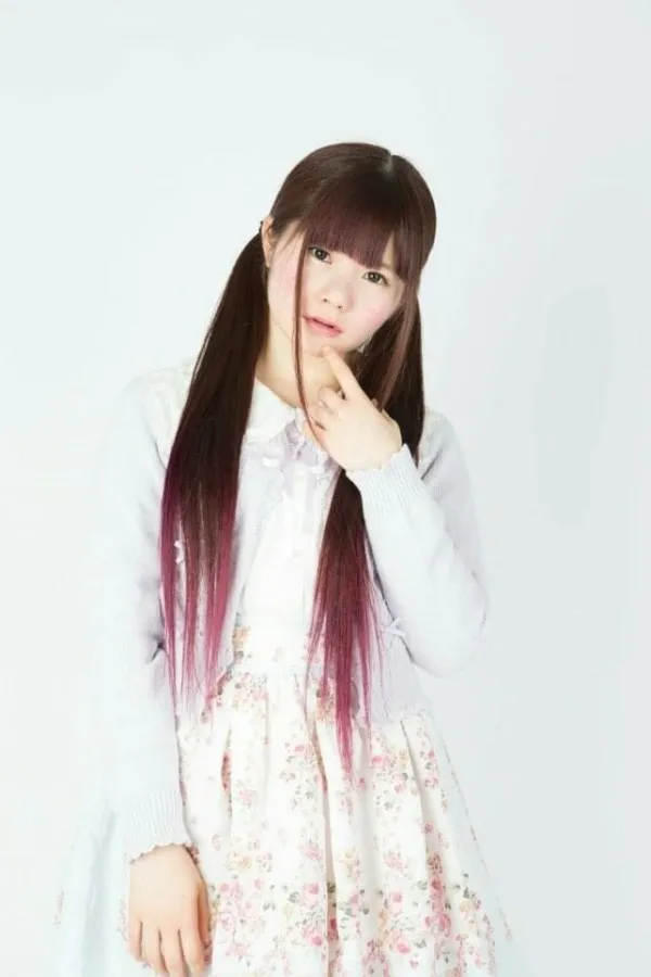 藤井林檎写真展示