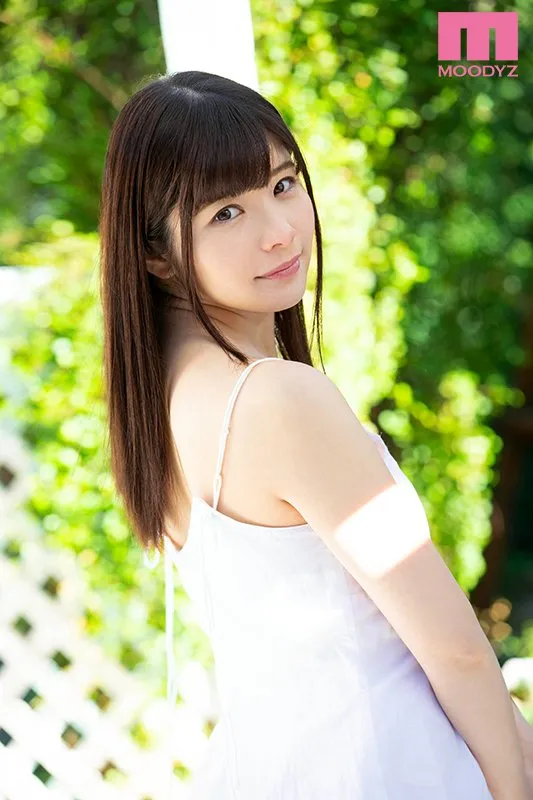 藤井林檎现场照