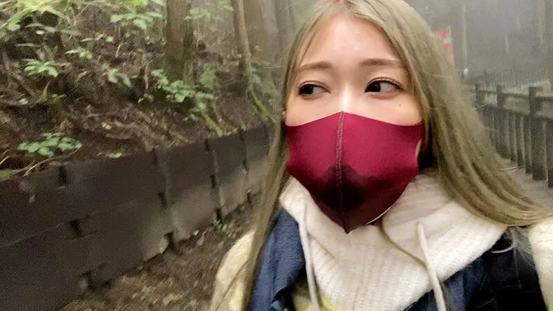 我妻里帆与前任重聚