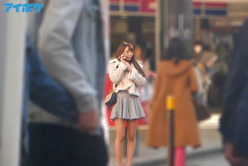 亚里沙写真图片