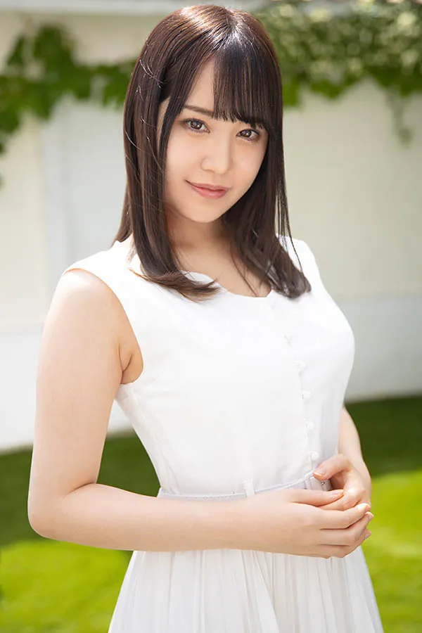 园田美樱作品封面