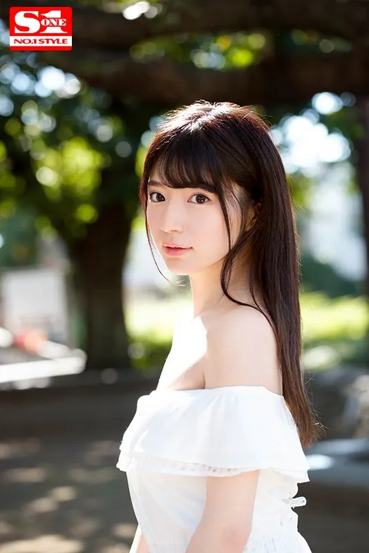 桜羽のどか演出场景五