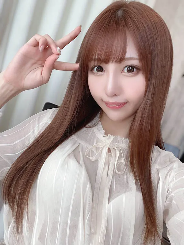 高桥しょう子戏服造型照