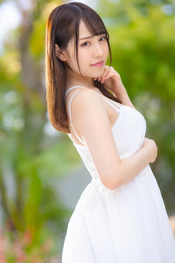 优木奈绪电影截图