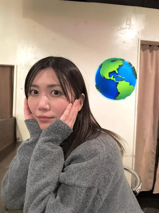 稻场るか(稻场流花)作品EBOD-683详细资料与内容介绍-全面游戏