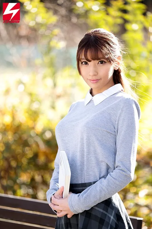 末永ありさ参与ナンパJAPAN作品