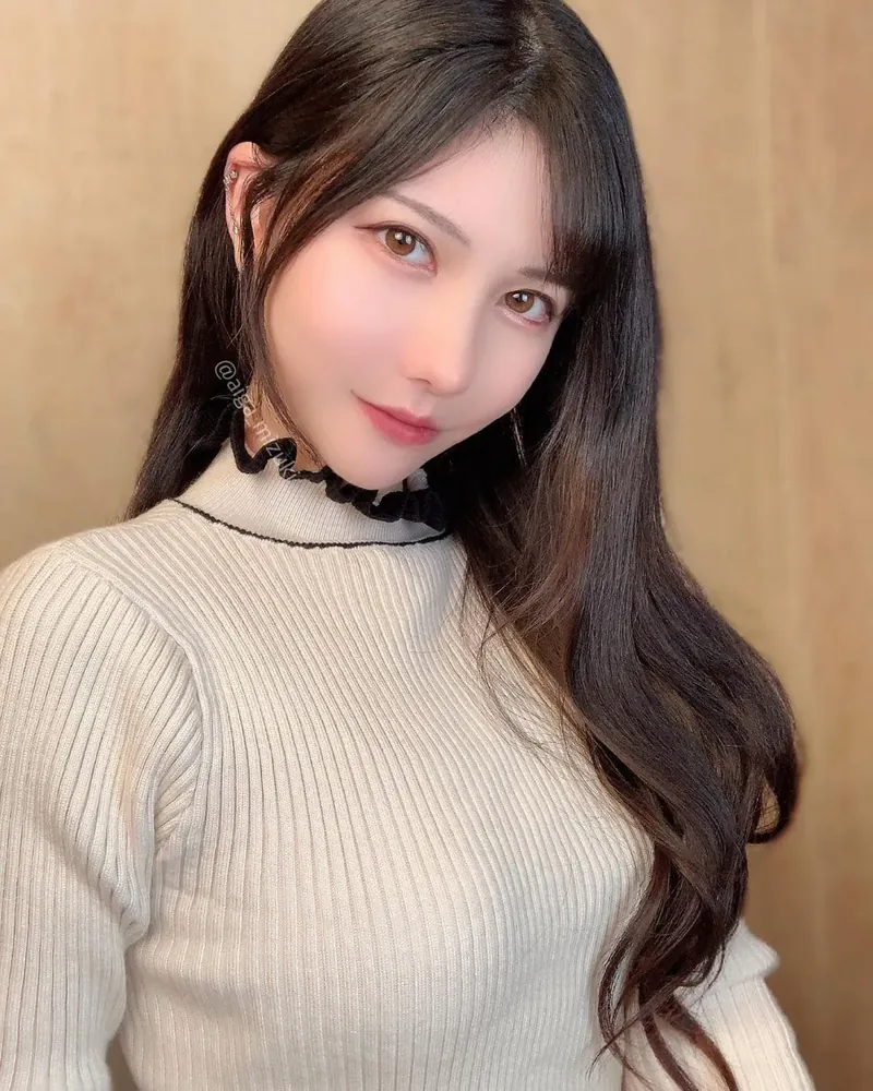 明里つむぎ（明里紬）作品IPX-316详细资料及预览介绍-全面游戏