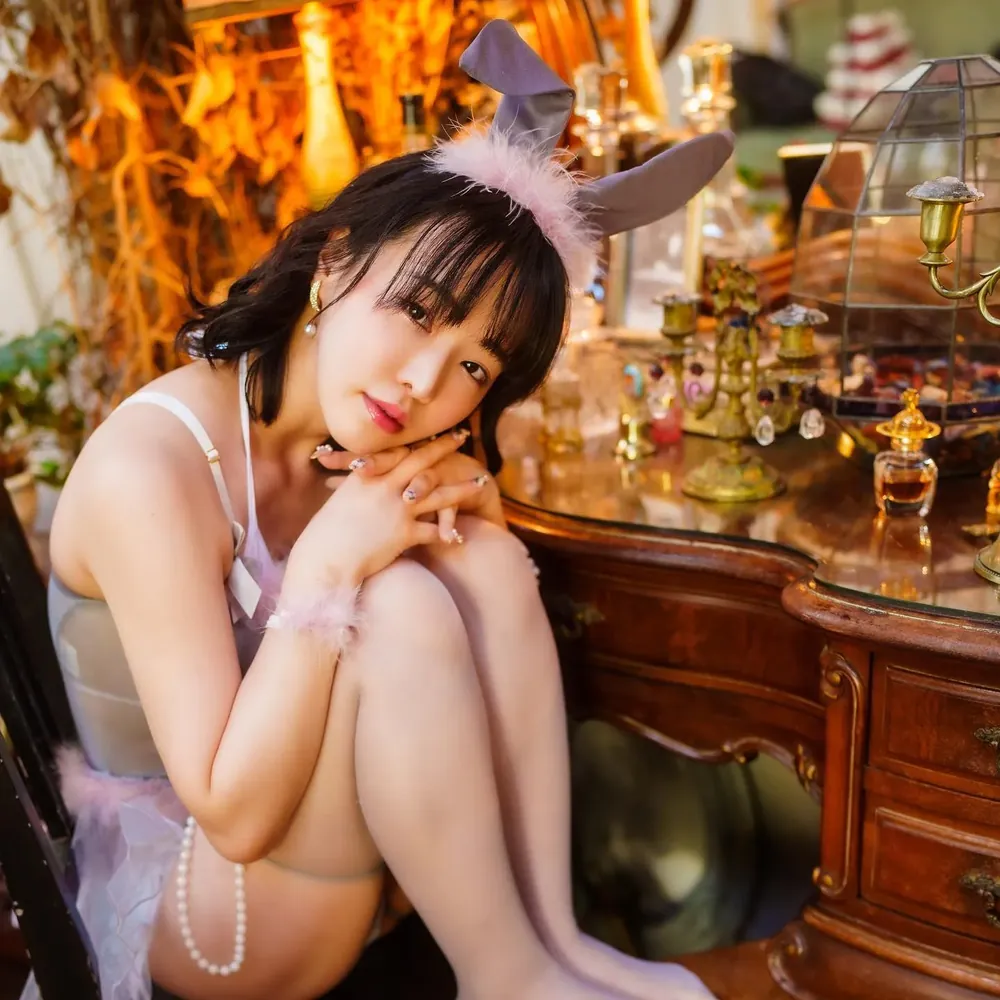 长滨もも剧情片段