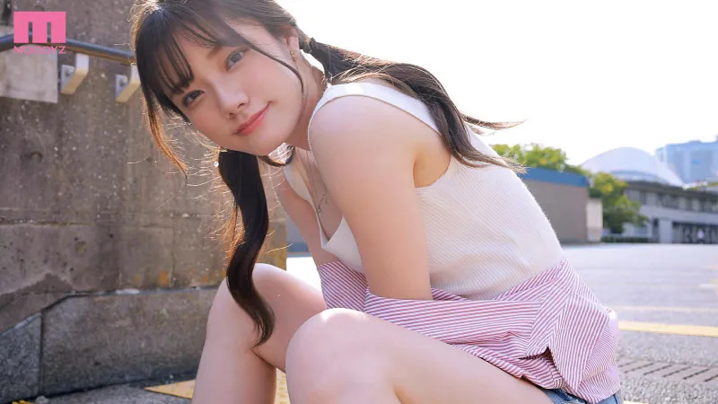 今井夏帆在SUKESUKE片商中的呈现风格