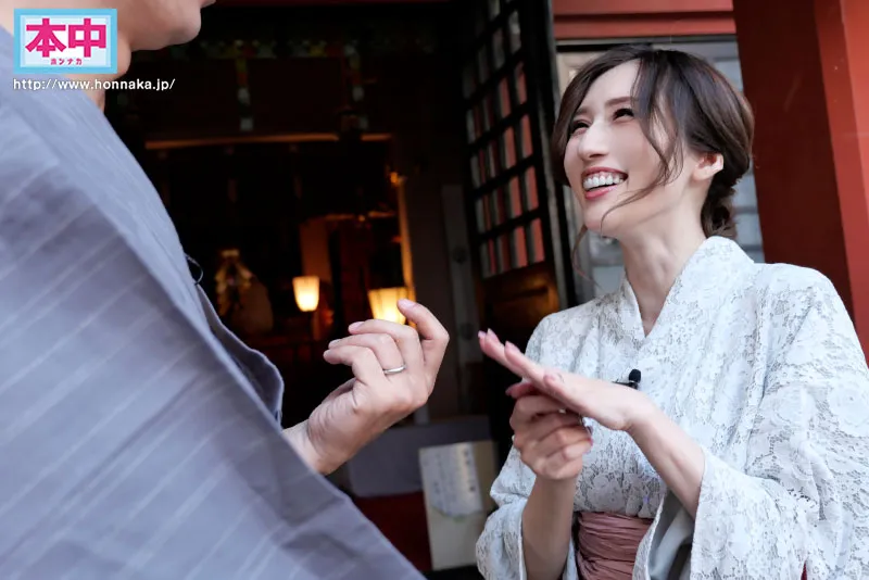 雪美千夏写真照