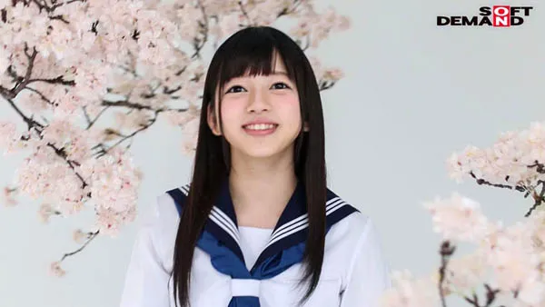 新田みれい写真