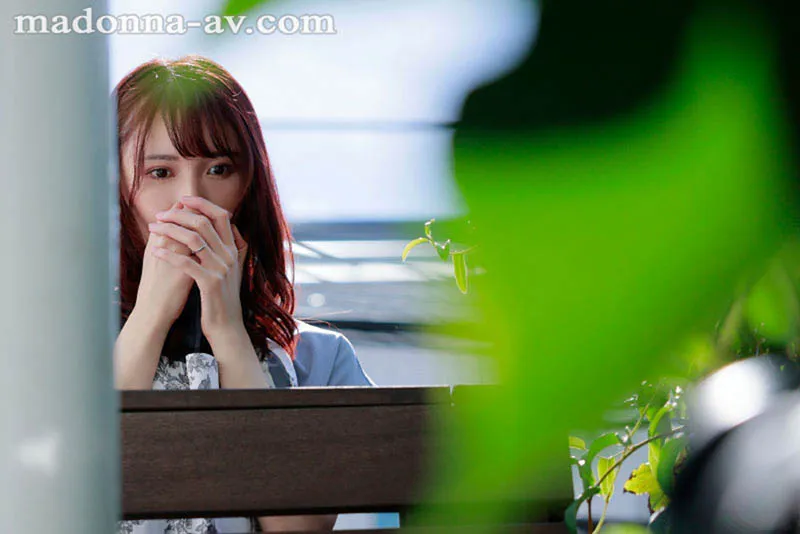 吉咲あきな写真展现