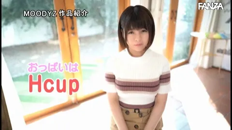 加贺美真里影视剧照