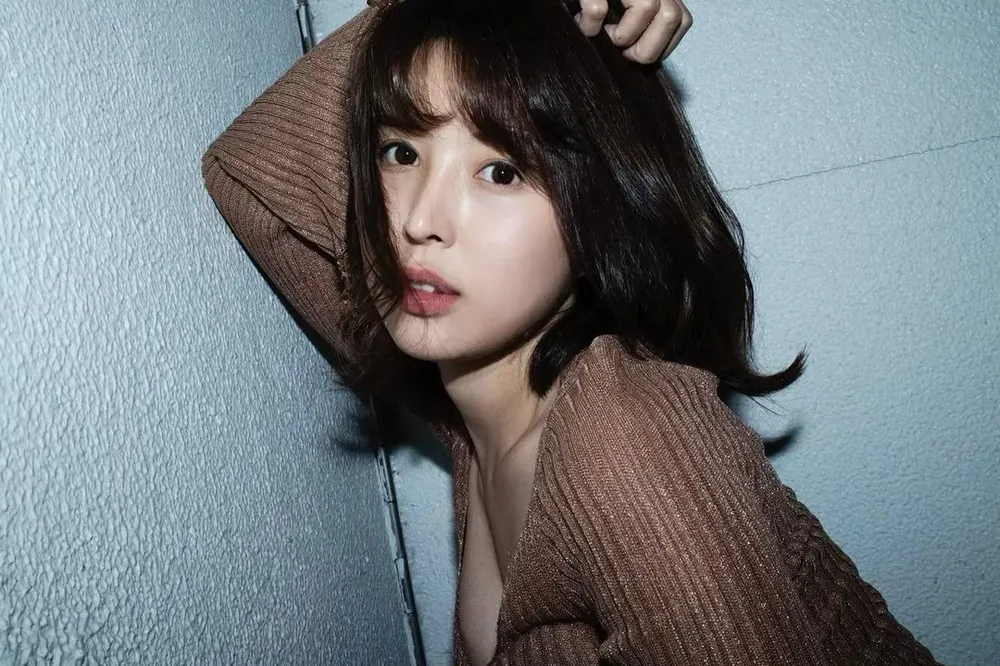 高桥しょう子（高桥圣子）作品MIDE-654详细资料与内容介绍-全面游戏