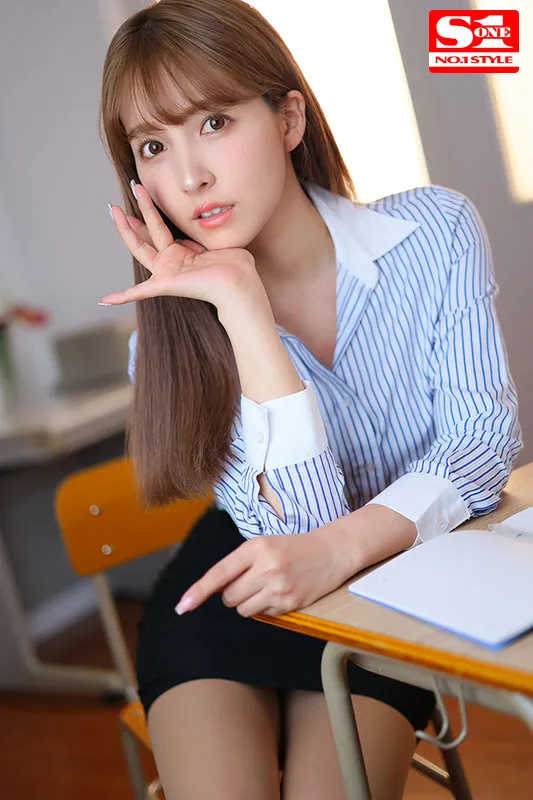 石原理央 戏剧场景截图