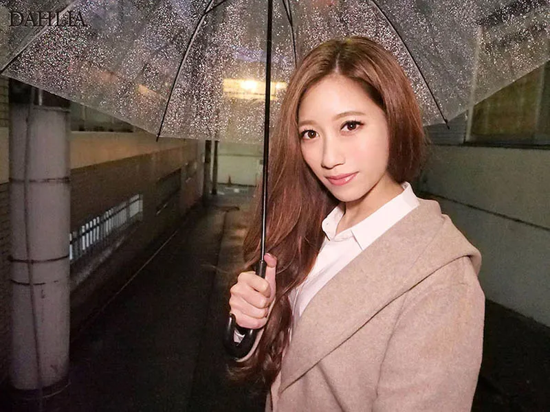 奈槻れいら(DIC-059)影视资料简介与内容预览整理-全面游戏