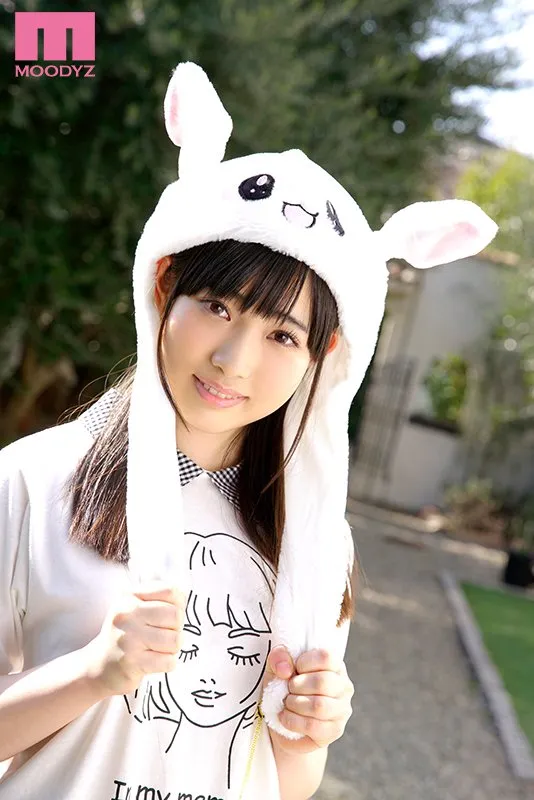 友利ほのか写真集形象