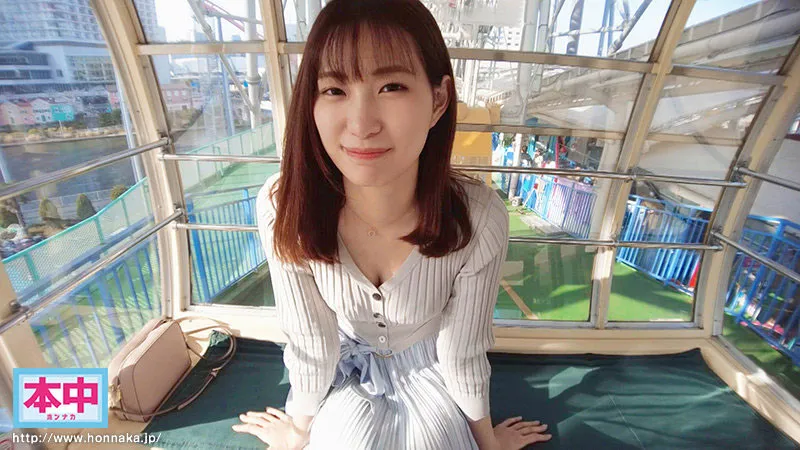 美园和花影视剧照