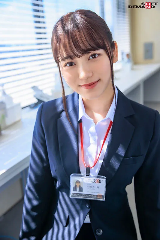 秋山祥子 PRED-154 作品资料及内容简介详解-全面游戏