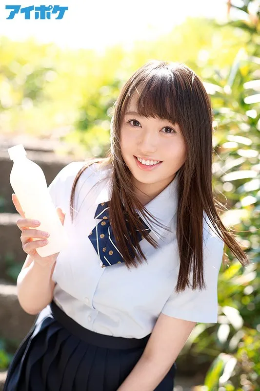 成宫ひかる影视作品片段