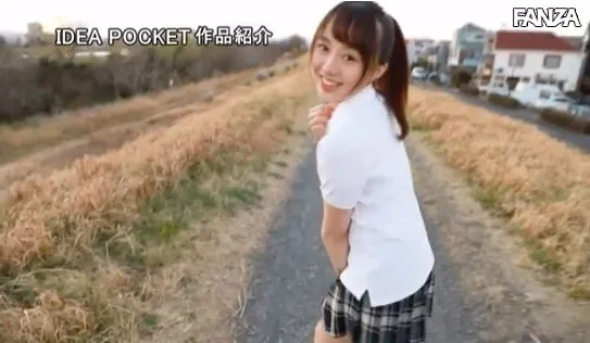 成宫ひかる个人形象展示