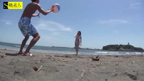 佐知子作品剧照