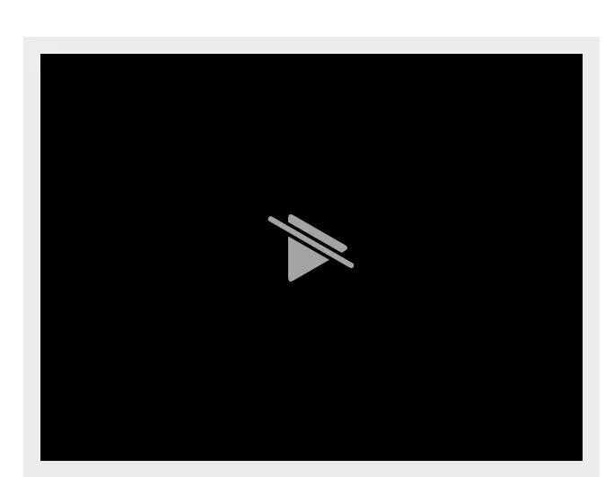 吹石れな（吹石玲奈）作品JUY-909详细信息及内容介绍-全面游戏