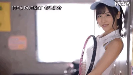 加濑惠里奈写真