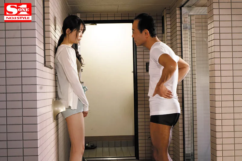 竹内有纪相关作品PRED-160详细资料及预览介绍-游戏花园