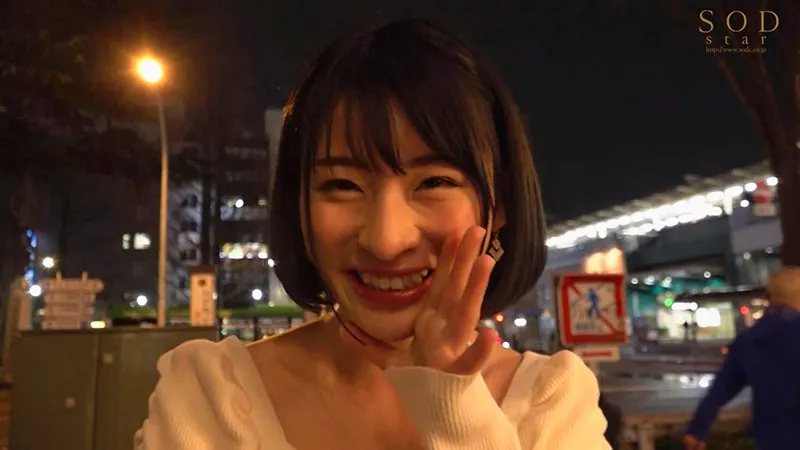 凉宫琴音最新作品封面6