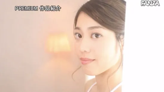 三田ひかり影视剧照-3