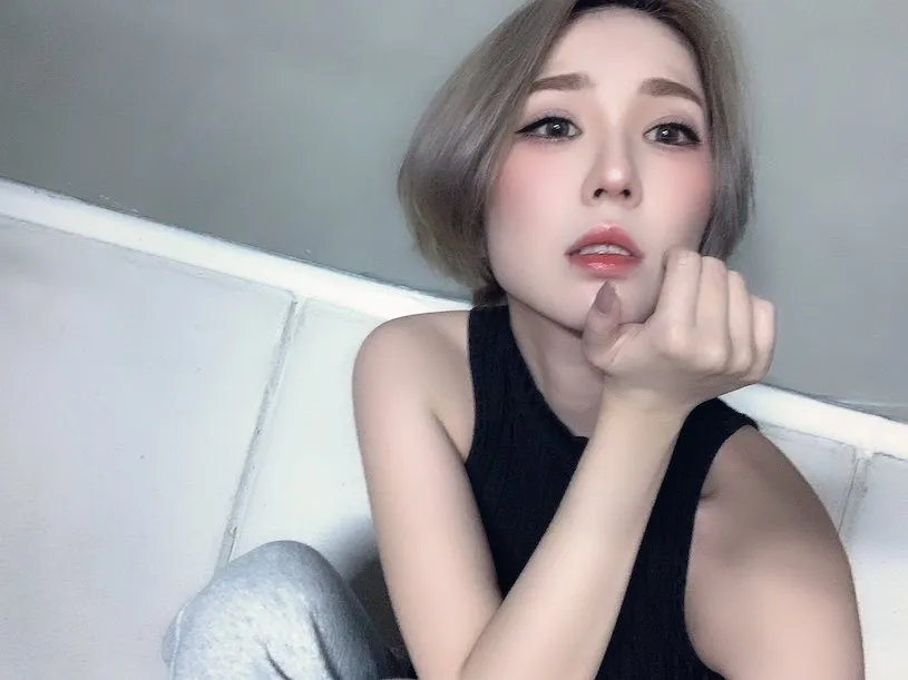 彩月希作品IPX-346介绍及相关影视资料整理-全面游戏