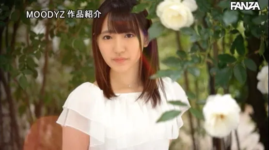 河奈亜依展示形象