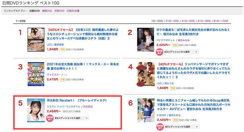 柊るい写真集形象