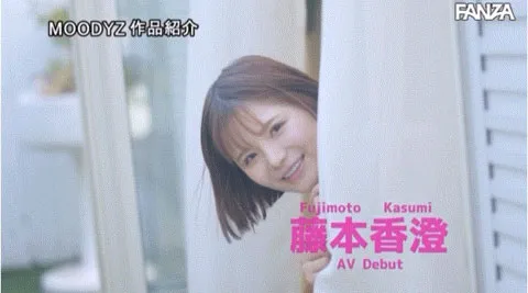 日向まりん工作照2