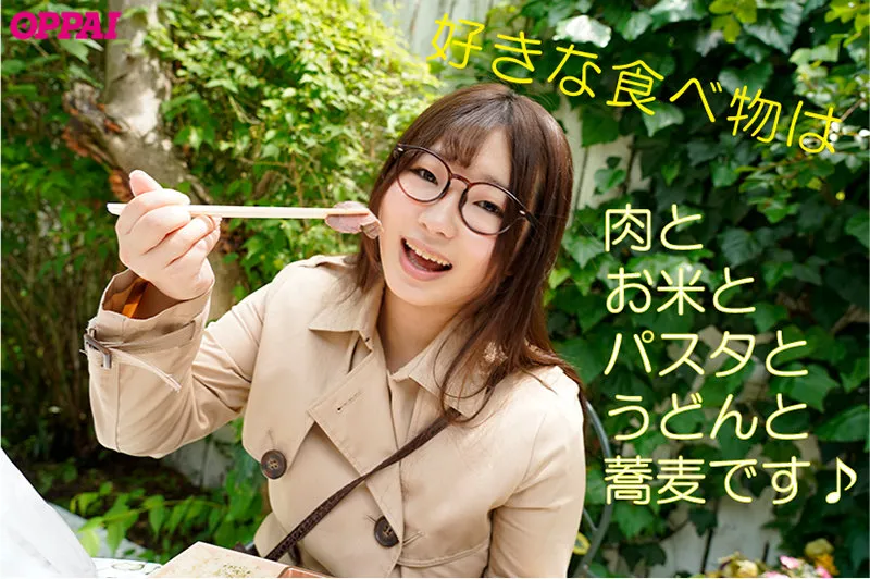 日向まりん多角度形象4