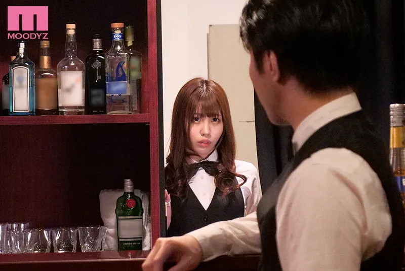 作品宣传图之一