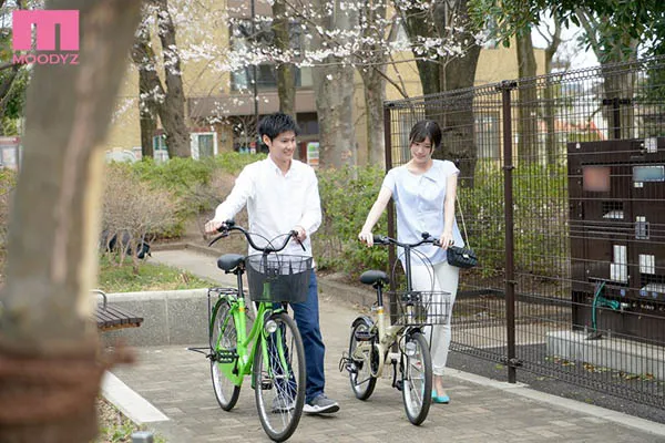 高桥圣子影视作品画面