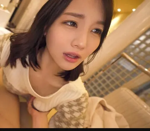 中野七绪作品MEYD-516详细资料及内容简介预览-全面游戏