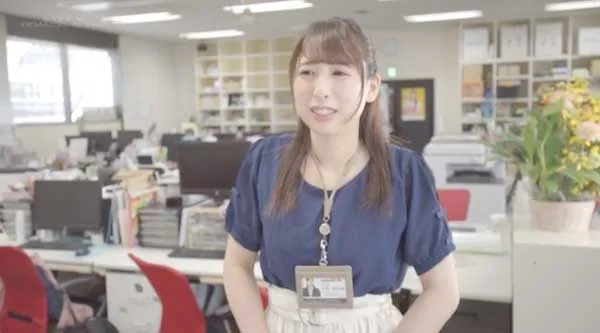 吉冈明日海宣传照片