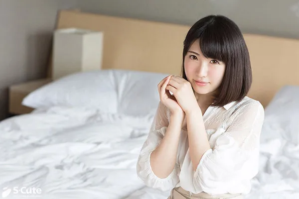 高坂爱理影视剧照