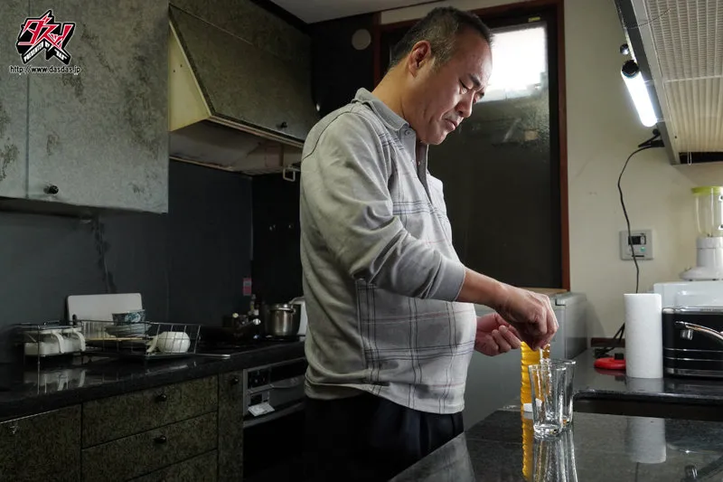 四叶纱奈影视剧照